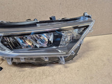 Load image into Gallery viewer, Frontscheinwerfer Toyota RAV-4 A5RAV4 LED Rechts Scheinwerfer Headlight SCH3194274524cv