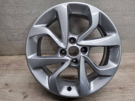 1x Alufelge 16 Zoll 6.5