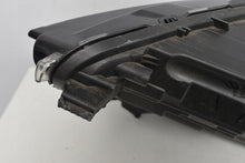 Load image into Gallery viewer, Frontscheinwerfer Ford Ecosport GN15-13W029-JE Rechts Scheinwerfer Headlight SCH9447079889el