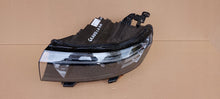Laden Sie das Bild in den Galerie-Viewer, Frontscheinwerfer Opel Grandland 9868840080 Full LED Links Headlight SCH2703961126mu