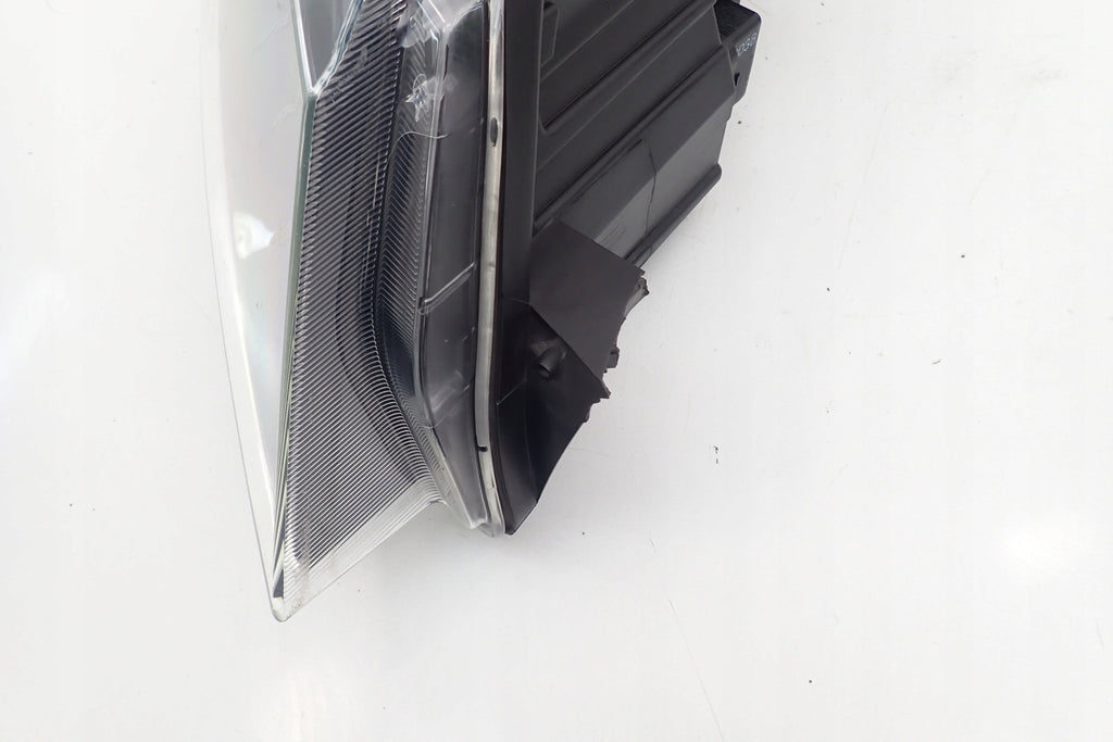 Frontscheinwerfer Skoda Superb III 3V1941016B Xenon Rechts Headlight