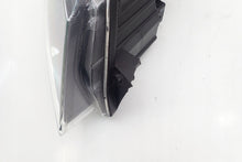 Laden Sie das Bild in den Galerie-Viewer, Frontscheinwerfer Skoda Superb III 3V1941016B Xenon Rechts Headlight