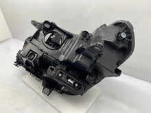 Laden Sie das Bild in den Galerie-Viewer, Frontscheinwerfer BMW X1 5A5BD48-02 LED Rechts Scheinwerfer Headlight SCH3487091650ig