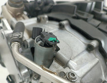 Laden Sie das Bild in den Galerie-Viewer, Motor Audi Seat Skoda VW I Passat BWA 2.0 TFSI 169TKm Benzin Engine Komplett