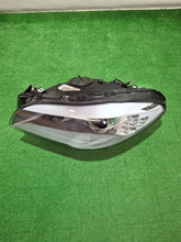 Laden Sie das Bild in den Galerie-Viewer, Frontscheinwerfer BMW F11 F10 7271907-08 Xenon Links Scheinwerfer Headlight SCH8673095200qf