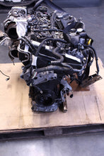 Laden Sie das Bild in den Galerie-Viewer, Motor Seat Leon DTT 2.0 TDI 150PS 110kW 2022 Benzin Engine Komplett MOT7069690111pr