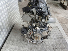 Laden Sie das Bild in den Galerie-Viewer, Motor Citroën Berlingo C5 III 10FHCB 1.6 VTI Benzin Engine Unkomplett MOT6978091706lr