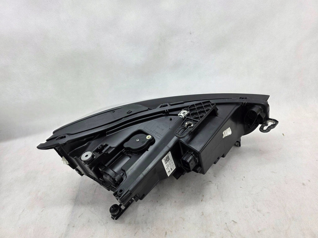 Frontscheinwerfer Cupra Leon 5FB941035E Links Scheinwerfer Headlight SCH8065329631tn