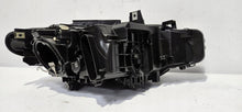 Load image into Gallery viewer, Frontscheinwerfer BMW 3 F30 F31 7259525 Bi-Xenon Links Scheinwerfer Headlight SCH6374545476al