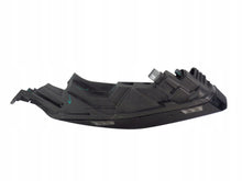 Load image into Gallery viewer, Frontscheinwerfer Citroën C5 I X 9833775680 LED Vorderseite Headlight SCH9326342380tw