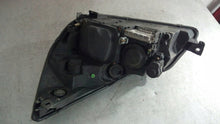Laden Sie das Bild in den Galerie-Viewer, Frontscheinwerfer Renault Espace IV 8200394710 Xenon Rechts Headlight SCH4518660851bi