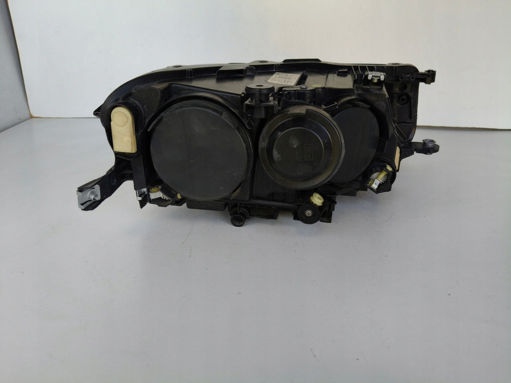 Frontscheinwerfer VW T-Cross 2GM941005A Links Scheinwerfer Headlight SCH2904034712ud