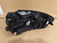Load image into Gallery viewer, Frontscheinwerfer VW Golf VII 5G1941036B Full LED Rechts Scheinwerfer Headlight SCH1797644883wc