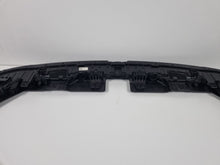 Laden Sie das Bild in den Galerie-Viewer, Frontscheinwerfer Hyundai Kona 92209HF100 LED Vorderseite Scheinwerfer Headlight SCH4414442205qg