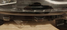 Load image into Gallery viewer, Frontscheinwerfer Renault Espace 260108498 Full LED Rechts Headlight