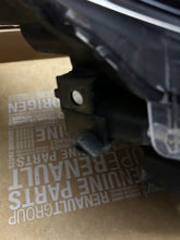 Load image into Gallery viewer, Frontscheinwerfer Mazda Cx5 KB8N51030K Rechts Scheinwerfer Headlight SCH1392499318or