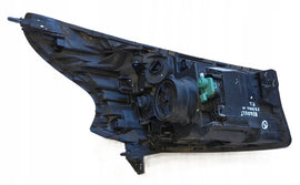 Frontscheinwerfer Opel Vivaro A B Trafic III 260607934R Links Headlight SCH5191750558su