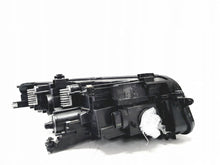 Laden Sie das Bild in den Galerie-Viewer, Frontscheinwerfer VW Tiguan 5NB941081G Links Scheinwerfer Headlight