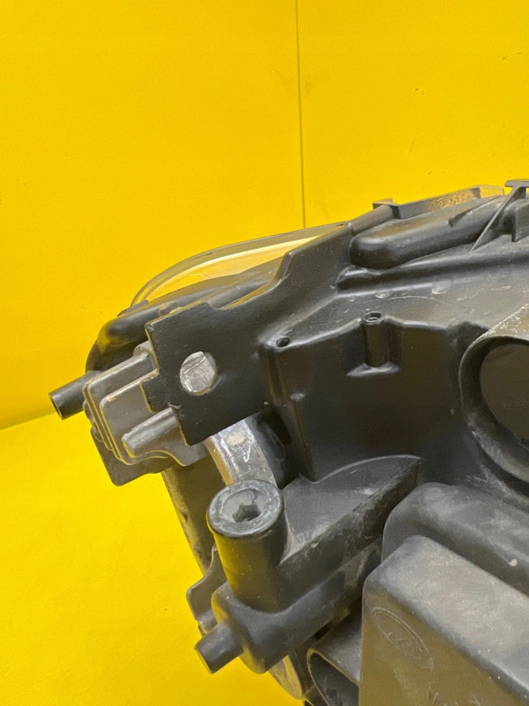 Frontscheinwerfer BMW 7 F01 F02 7182149 Xenon Links Scheinwerfer Headlight SCH2679346290sj