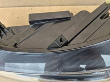 Laden Sie das Bild in den Galerie-Viewer, Frontscheinwerfer Ford Focus NX7B-13E017-AG LED Links Scheinwerfer Headlight SCH9941542116yy
