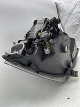 Laden Sie das Bild in den Galerie-Viewer, Frontscheinwerfer Seat Leon 5F1941015B Links Scheinwerfer Headlight SCH2795470244zd