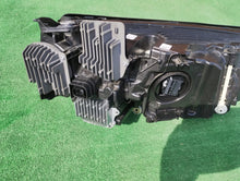 Laden Sie das Bild in den Galerie-Viewer, Frontscheinwerfer BMW IX I20 5A3CEA1-05 Laser Links Scheinwerfer Headlight SCH2067722465zb