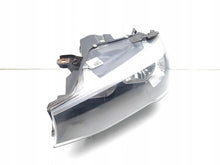 Laden Sie das Bild in den Galerie-Viewer, Frontscheinwerfer BMW X3 7334075-07 Links Scheinwerfer Headlight SCH4518531159xk