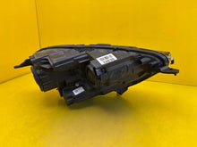 Laden Sie das Bild in den Galerie-Viewer, Frontscheinwerfer Ford Ecosport GN15-13W030 Links Scheinwerfer Headlight SCH2173983391ef