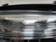 Laden Sie das Bild in den Galerie-Viewer, Frontscheinwerfer Mercedes-Benz W166 A1668207959 Rechts Scheinwerfer Headlight SCH2793300414ra