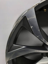 Laden Sie das Bild in den Galerie-Viewer, 1x Alufelge 20 Zoll 4G0601025G Audi A6 C7 Rim Wheel FEL9582746099eo