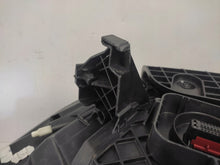 Laden Sie das Bild in den Galerie-Viewer, Frontscheinwerfer Ford Kuga GV41-13D154-EH LED Rechts Scheinwerfer Headlight SCH4226740272uq
