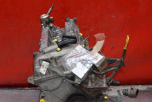 Laden Sie das Bild in den Galerie-Viewer, Motor Kia Ceed G4FD 1.6 GDI 135PS Benzin Engine Unkomplett MOT9723853917vi