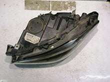 Laden Sie das Bild in den Galerie-Viewer, Frontscheinwerfer BMW F11 7317131-11 Xenon Links Scheinwerfer Headlight SCH2527043072gc