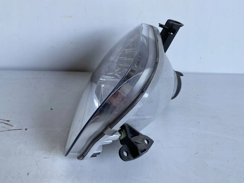 Frontscheinwerfer Toyota Tundra ARO15706 Rechts Scheinwerfer Headlight SCH9623640145ja
