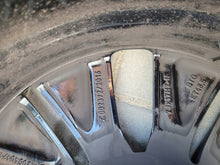 Load image into Gallery viewer, 1x Alufelge 17 Zoll 7.0" 5x112 48 5ET A2054019100 Mercedes-Benz Rim Wheel FEL3910842221ax