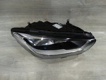 Load image into Gallery viewer, Frontscheinwerfer Mercedes-Benz W247 A2479067600 Halogen Rechts Headlight