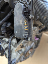 Laden Sie das Bild in den Galerie-Viewer, Motor Mazda Cx-3 PE02 2.0 50TKm 2017 Benzin Engine Komplett