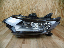Load image into Gallery viewer, Frontscheinwerfer Mitsubishi Outlander III 8301C8-63 4BX15 LED Links Headlight