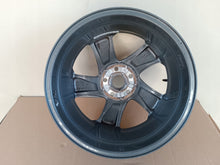 Laden Sie das Bild in den Galerie-Viewer, 1x Alufelge 17 Zoll 7.0" 5x108 45ET N139 JX7J-1007-D1A Ford Rim Wheel FEL5683712319pf