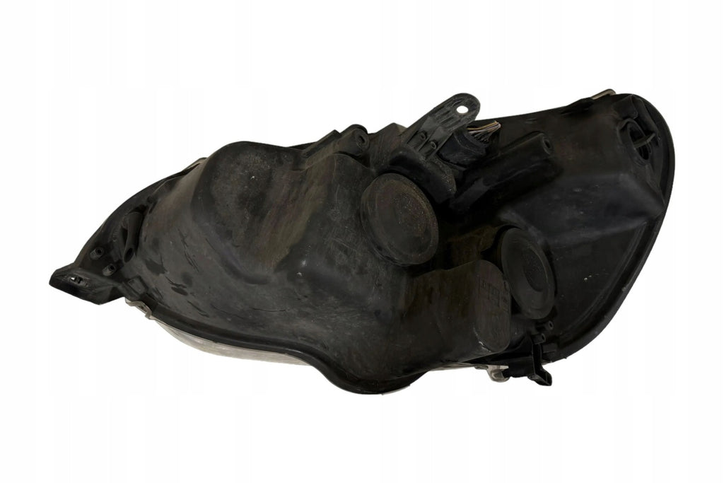 Frontscheinwerfer Ford Galaxy ONV32399 Rechts Scheinwerfer Headlight SCH3747475311tu
