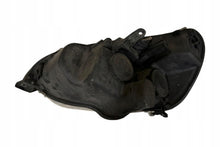 Load image into Gallery viewer, Frontscheinwerfer Ford Galaxy ONV32399 Rechts Scheinwerfer Headlight SCH3747475311tu