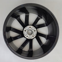 Laden Sie das Bild in den Galerie-Viewer, 1x Alufelge 19 Zoll 8.0&quot; 5x112 45ET 75A601025R Skoda Octavia Rim Wheel