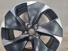 Load image into Gallery viewer, 1x Alufelge 19 Zoll 10E601025J Cupra Born Rim Wheel FEL6772655933me