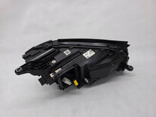Load image into Gallery viewer, Frontscheinwerfer Mercedes-Benz Gle A1679068507 Links Scheinwerfer Headlight SCH4527052393yp