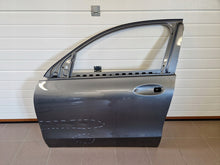 Load image into Gallery viewer, Tür Mercedes-Benz Eqc A2937221300 Vorne Links Door Porta Porte