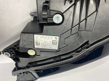 Laden Sie das Bild in den Galerie-Viewer, Frontscheinwerfer BMW 2 U06 5A42246-09 5A42245-09 LED Rechts oder Links SCH3421157783fd
