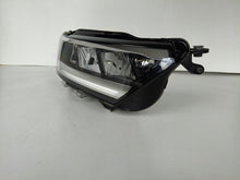 Laden Sie das Bild in den Galerie-Viewer, Frontscheinwerfer VW T-Roc 2GA941006H Full LED Rechts Scheinwerfer Headlight SCH4365733164pq