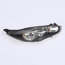 Load image into Gallery viewer, Frontscheinwerfer Ford Fiesta C1BB-13W029-AH LED Rechts Scheinwerfer Headlight