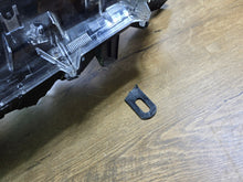 Laden Sie das Bild in den Galerie-Viewer, Frontscheinwerfer Toyota Corolla Rechts Scheinwerfer Headlight SCH9230712240ue