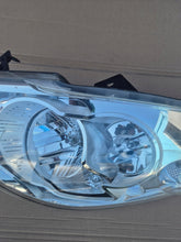 Load image into Gallery viewer, Frontscheinwerfer Renault Master III Links Scheinwerfer Headlight SCH1985841244yi